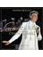 Andreabocelli / One Night In Central Park (Cd)(Plak Değildir) 1