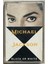 Michael Jackson - Black Or White Kaset 1