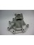 Devirdaim Su Pompasi Hyundai H-1 2.5l D4CB Crdi 140HP 06- / Starex 2.5l D4CB Crdi 140HP 02- / Kia Sorento 2.5l Crdi D4CB 140HP 03- Eksantrik Zincirli Motorlar Için 12 1