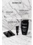 Bain Densifique Homme Erkekler İçin Yoğunluk Kazandıran Şampuan x 2 4