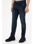 Erkek Haki Pantolon (Jean) 50293322-VR027 2