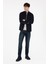 Erkek Haki Pantolon (Jean) 50293322-VR027 3
