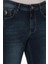 Erkek Haki Pantolon (Jean) 50293322-VR027 5