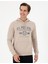 Erkek Taş Sweatshirt 50293446-VR049 1