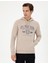 Erkek Taş Sweatshirt 50293446-VR049 3