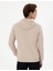 Erkek Taş Sweatshirt 50293446-VR049 5