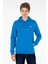 Erkek Kobalt Sweatshirt 50295176-VR077 1