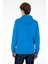 Erkek Kobalt Sweatshirt 50295176-VR077 5