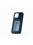 NFC Kişiselleştirilebilir Akıllı Kılıf 10