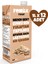 Yulaf Sütü 1 L X12 Bitkisel Bazlı Laktozsuz Vegan 2