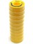 Doğalgaz Teflon Bant Sızdırmazlık Bandı 12 mm x 8 mt 10 Adet - Yerli Üretim 4