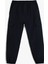 Beli Lastikli Cep Detaylı Jogger Pantolon 1