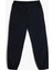 Beli Lastikli Cep Detaylı Jogger Pantolon 2