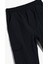 Beli Lastikli Cep Detaylı Jogger Pantolon 3