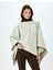 Klasik Uzun Oversize Panço 3