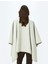 Klasik Uzun Oversize Panço 4