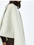 Klasik Uzun Oversize Panço 5