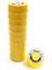 Teflon Bant Sızdırmazlık Bandı 19 mm x 30 mt 100 Adet - Yerli Üretim 3