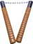 Spor Nançaku (Mınçıka) Yüksek Kaliteli Ahşap Nunçaku, Mınçıka , Eğitim, Spor Dragon Nunchaku 1