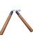 Spor Nançaku (Mınçıka) Yüksek Kaliteli Ahşap Nunçaku, Mınçıka , Eğitim, Spor Dragon Nunchaku 4