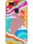 Oppo Ax7 Lansman Kılıf - Colors 1