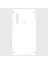 Xiaomi Redmi Note 8 Telefon Kaplama 2