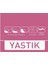 Yastık 800 gr 2