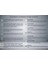 Granit Eviye Turo C1 Gri 56X53 3