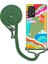 Samsung A72 Ipli Lansman Kılıf - Colors 2