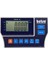F34 40 x 50 150 kg Elektronik Tartım Terazi 3