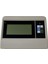 T7 Lcd Onaylı Pc Bağlantılı 70 x 80 600 kg Terazi 3