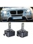 Bmw X3 F25 (2010-2017) D1S LED Xenon Oto Ampulü Ultımate 1