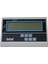 YSF-50X60-300KG Elektronik Tartım Baskülü 3