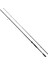 Sky Force 230 cm 3-24 gr Spin Olta Kamışı 1