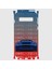 Samsung S10E Telefon Kaplama - Skyline R34 Jdm 2 2