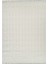 7/24 İskandinav Zade 120x180 cm Salon Mutfak Halısı Yolluk Kilim 3