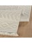7/24 İskandinav Zade 120x180 cm Salon Mutfak Halısı Yolluk Kilim 5