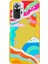 Xiaomi Redmi Note 10 Pro Lansman Kılıf - Colors 1
