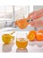 Tekno Trust Limon Pres & Narenciye Sıkacağı 1