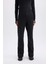 DeFactoFit Regular Fit Cepli Softshell Kayak Pantolonu D0017AX24WN 4