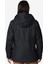 WL9843 Bugaboo Iıı Fleece Interchange Jacket Kadın Mont 2087821-010 4