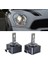 Mını Countryman D1S LED Xenon Oto Ampulü Ultımate 1