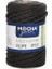 Makrome Rope 2 mm 1