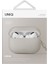 Airpods Pro 2 (2.nesil) Kılıf Lino Serisi Silikon Kablosuz Şarj Destekli Koruyucu 5