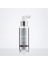 Alpha Energy Saç ve Baş Derisi Serum 100 ml 1