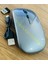 Slim Şarj Edilebilir Rechargeable Wireless Mouse 2.4 KABLOSUZ MAUS 2