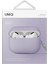 Airpods Pro 2 (2.nesil) Kılıf Lino Serisi Silikon Kablosuz Şarj Destekli Koruyucu 5