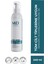 Tüm Cilt Tiplerine Yönelik Arındırıcı ve Aydınlatıcı Peeling Jel 1