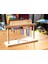 Montessori Askı Boncuk ( 1- 10 ) 3