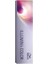 Professionals Illumina Color 10/81 Kalıcı Saç Boyası 60 ml 1